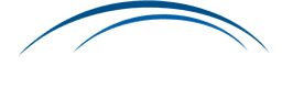 Aerodomo