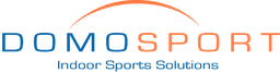 DomoSport